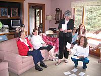 IMG 4667