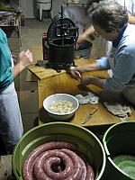 Kolbas 2007 025