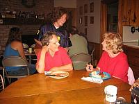 Reunion 08 001 Grandma Joan Megan