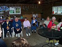 besko reunion-09-11-10 003