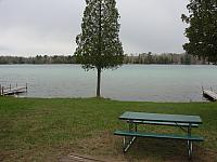 00019 001