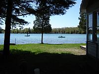 DSC02275