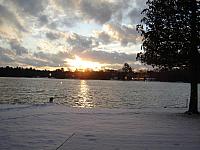 DSC09820