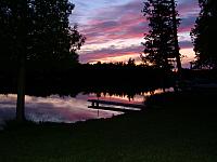 DSCF2103