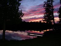 DSCF2104