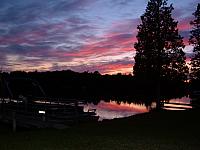 DSCF2105