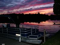 DSCF2106