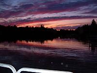 DSCF2107